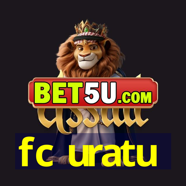 fc uratu